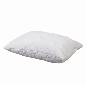 بالش رویال مدل پرنسس