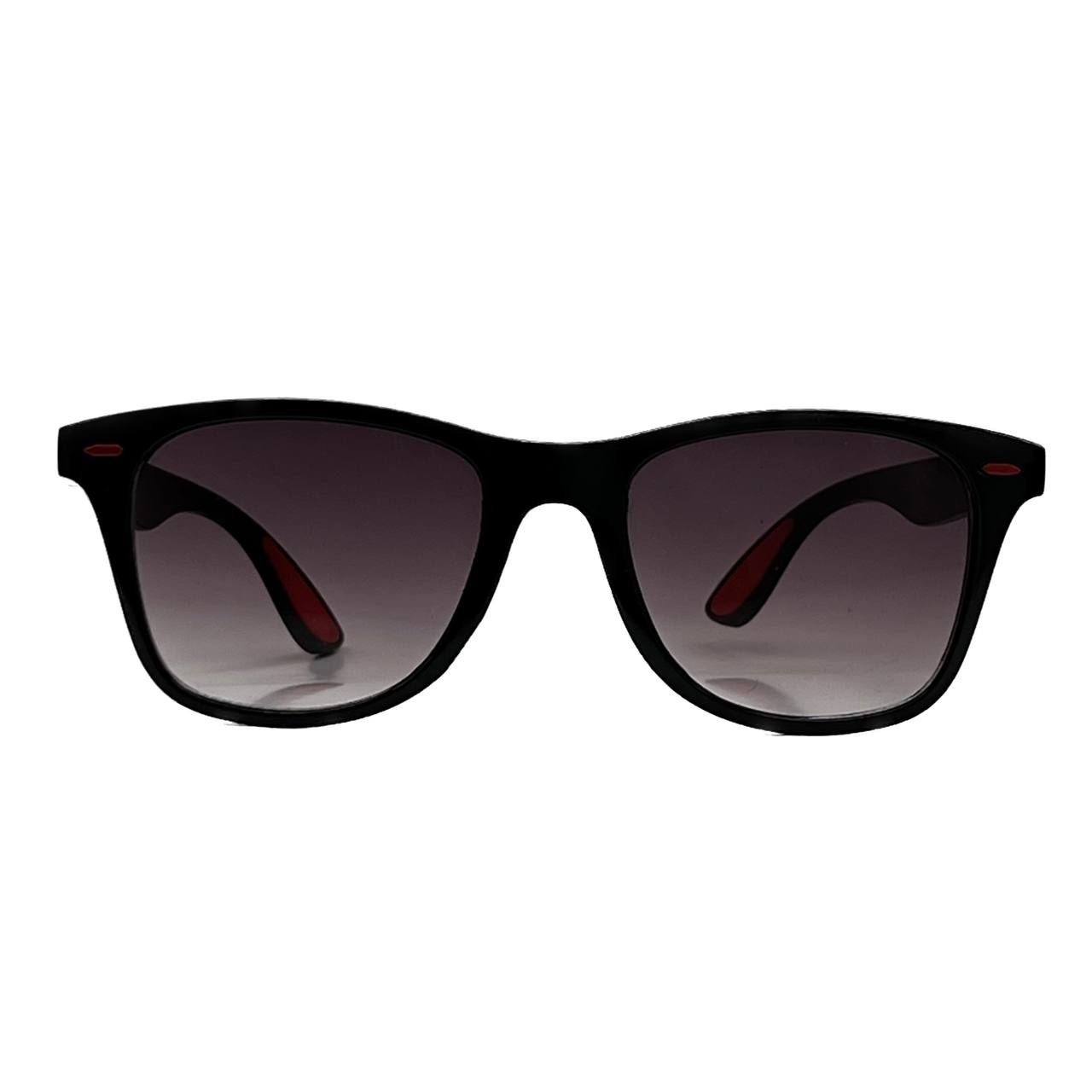 عینک آفتابی آکوا دی پولو مدل AQ86 -  - 1
