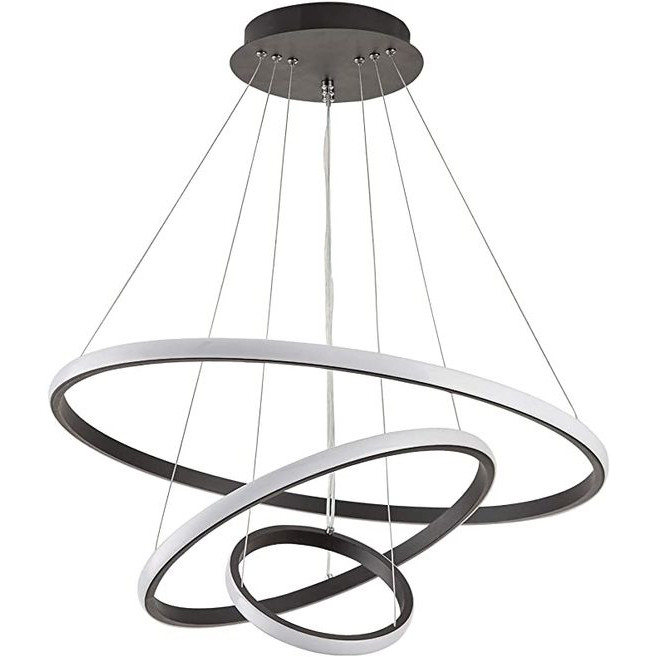لوستر مافریز مدل مدرن کد PB350