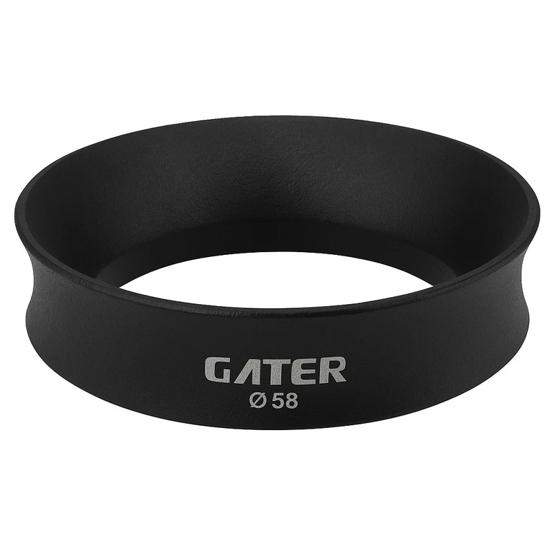 فانل اسپرسوساز گتر مدل مگنتی کد 58