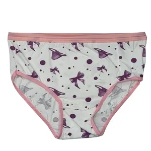 شورت زنانه مدل پاپیونی اورانوس کد 2051