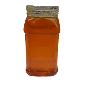 عسل طبیعی دامنه کوههای سراب - 1 کیلوگرم