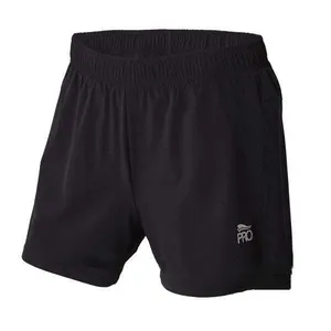 شلوارک ورزشی مردانه کرویت پرو مدل P17