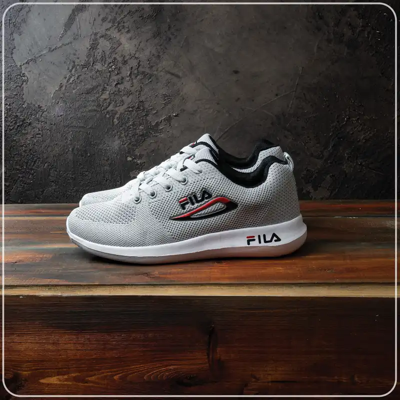 کفش مخصوص دویدن مدل INTER FLA GRPRD-11600101