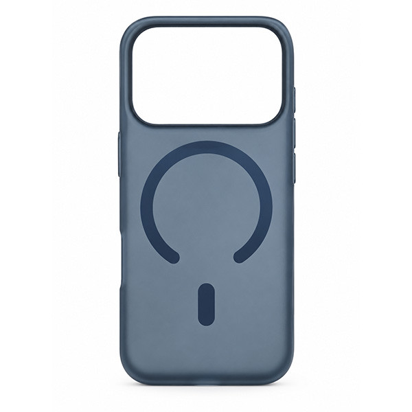 کاور مدل Q-Series PC-11 مناسب برای گوشی موبایل اپل iPhone 17 Pro