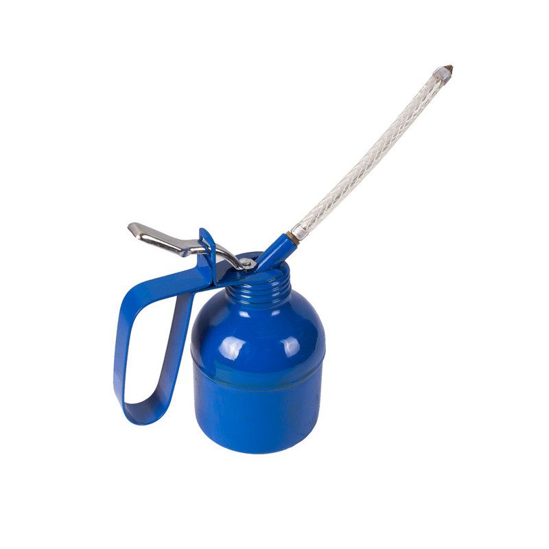 روغن دان نووا مدل fgh-34rt  گنجایش 500 میلی لیتر