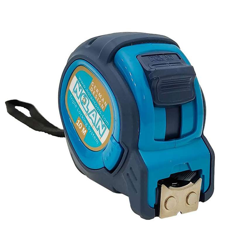 متر 10 متری نولان مدل A11