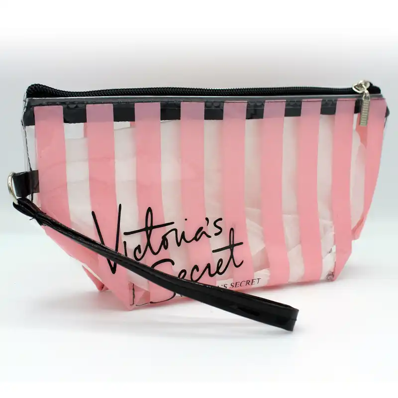 کیف لوازم آرایش زنانه کد A052