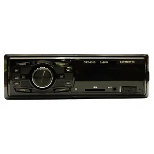 پخش کننده خودرو کاروزریا مدل CRX-1515