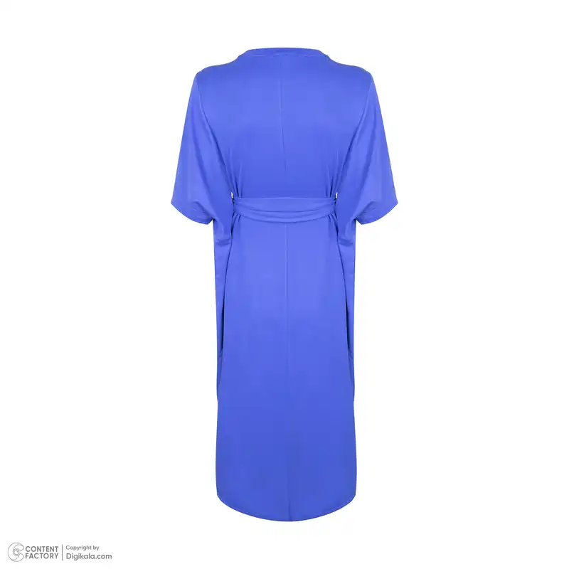 پیراهن زنانه مانکی مدل 0710646