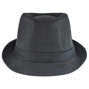 کلاه شاپو بچگانه مدل 88