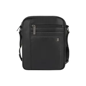کیف دوشی مردانه گابل مدل Borneo 517404
