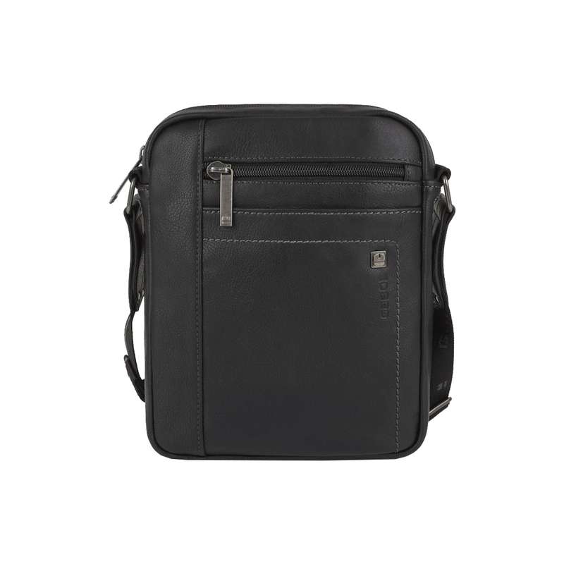 کیف دوشی مردانه گابل مدل Borneo 517404