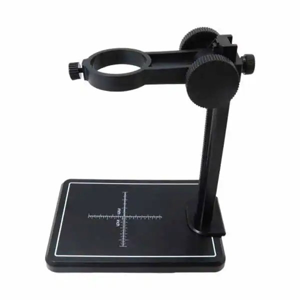 پایه میکروسکوپ مدل hyr01