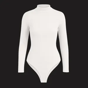 بادی آستین بلند زنانه مدل BDK-5S کد M5338