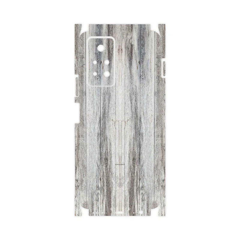 برچسب پوششی ماهوت مدل Wood Texture 8-FullSkin مناسب برای گوشی موبایل اینفینیکس Note 11 Pro