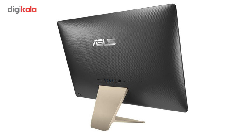 کامپیوتر همه کاره 21 اینچی ایسوس مدل V221ID - A