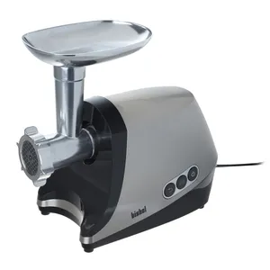 چرخ گوشت بیشل مدل BL-MG-008