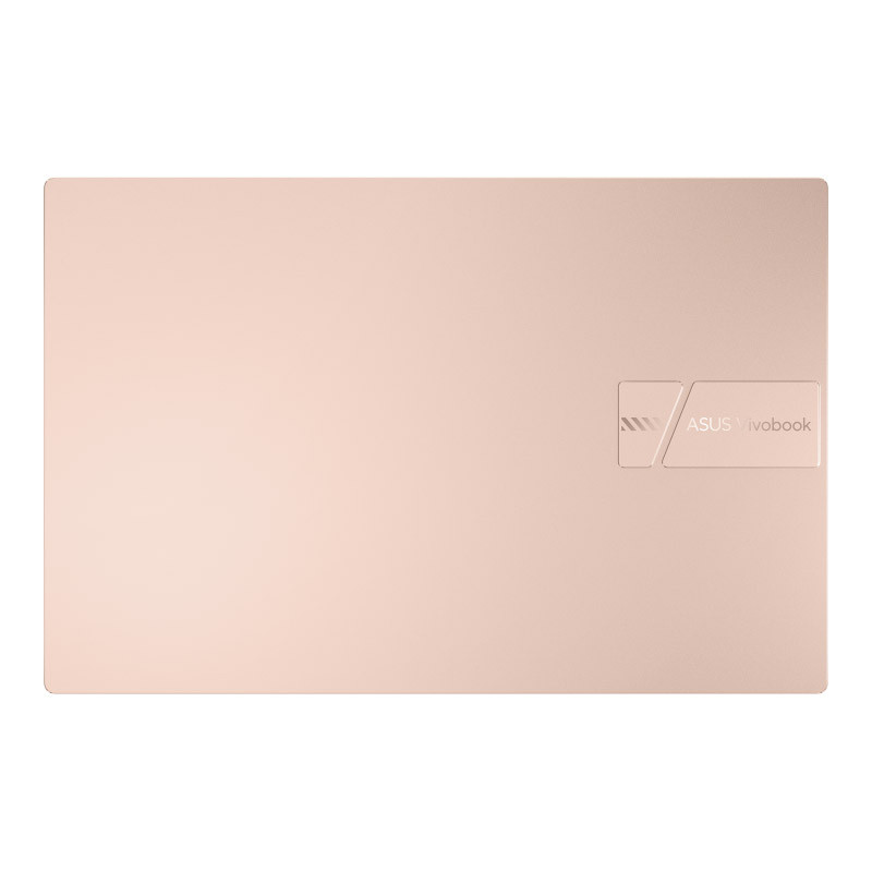 لپ تاپ 14 اینچی ایسوس مدل Vivobook 14 X1404ZA-I38128-i3 1215U-12GB DDR4-512GB SSD-TN-W - کاستوم شده