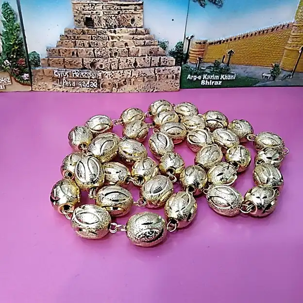 نیم ست زنانه مدل هندی توپی کد glsr-1417