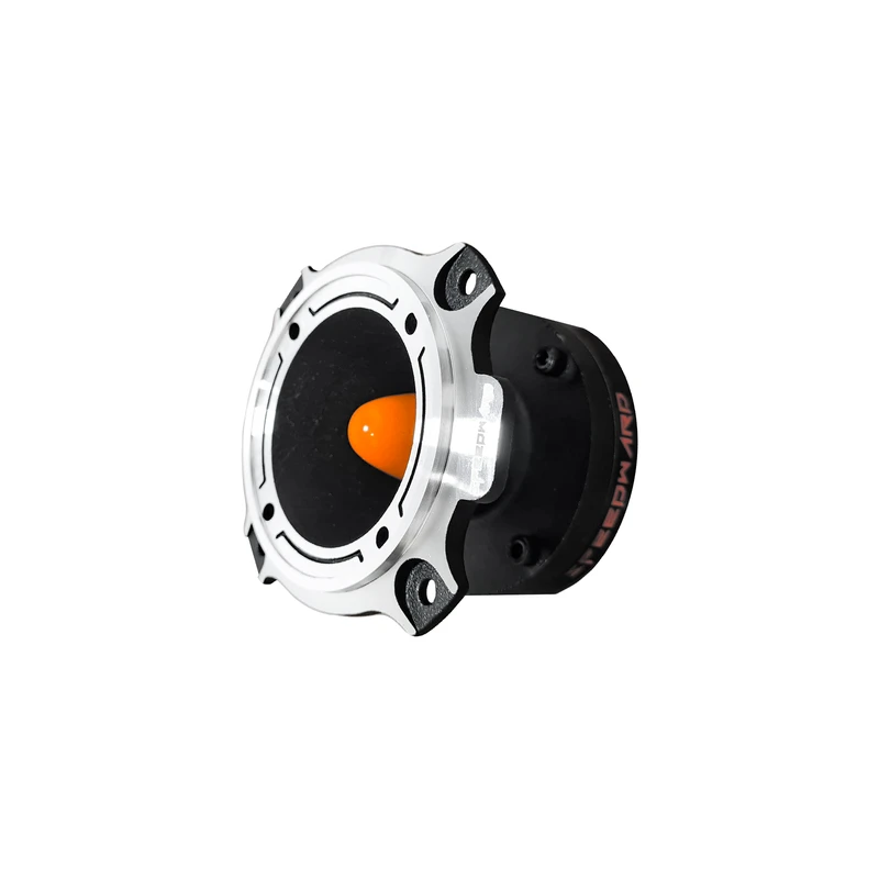 عکس شماره 2 : سوپر تیوتر اسپیدوارد مدل spx-t25pro بسته دو عددی
