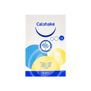 ساشه کلشیک فرزنیوس کابی بسته 7 عددی