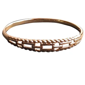 دستبند زنانه ژوپینگ مدل Xpl