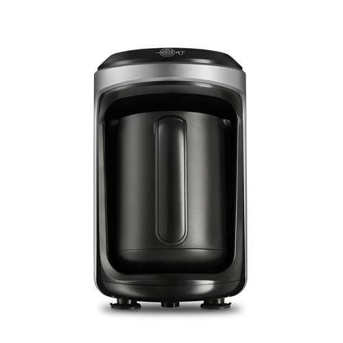 قهوه ساز کاراجا مدل Hatir Hup S