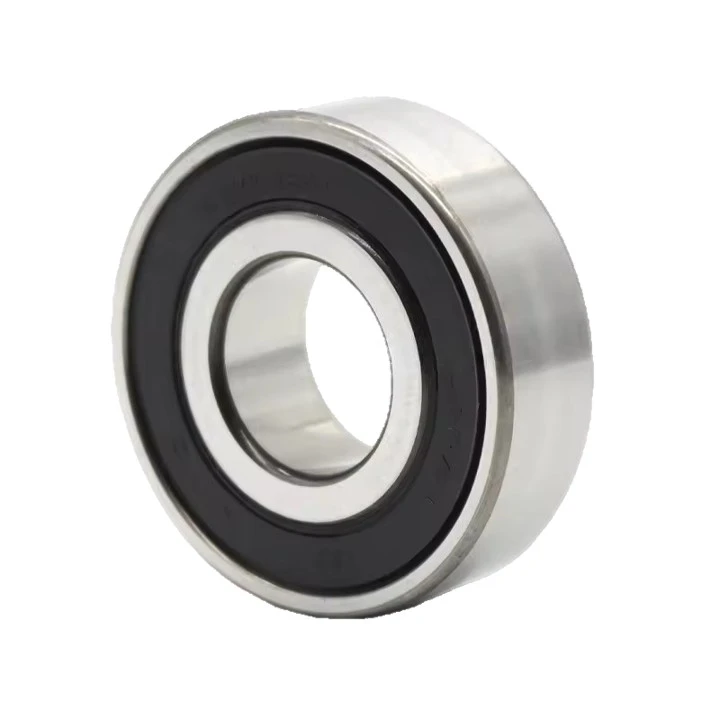 بلبرینگ کویو مدل 6305-2RS-C3