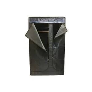 کمد لباس آسایش مدل شقایق 