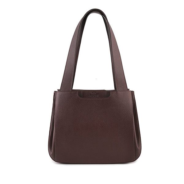 کیف دوشی زنانه آگوست مدل SH 310007 -  - 30