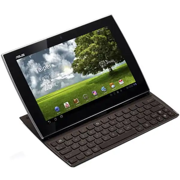 تبلت اسوز ای پد اسلایدر - 16 گیگابایت