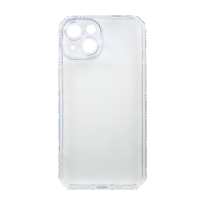 کاور مدل SHF کد 1MS مناسب برای گوشی موبایل اپل Iphone 14
