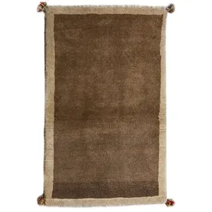 گبه دستبافت یک متری کد 809