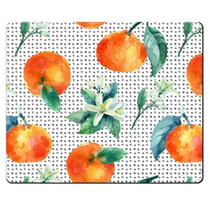 Noavaran MP55 Mousepad