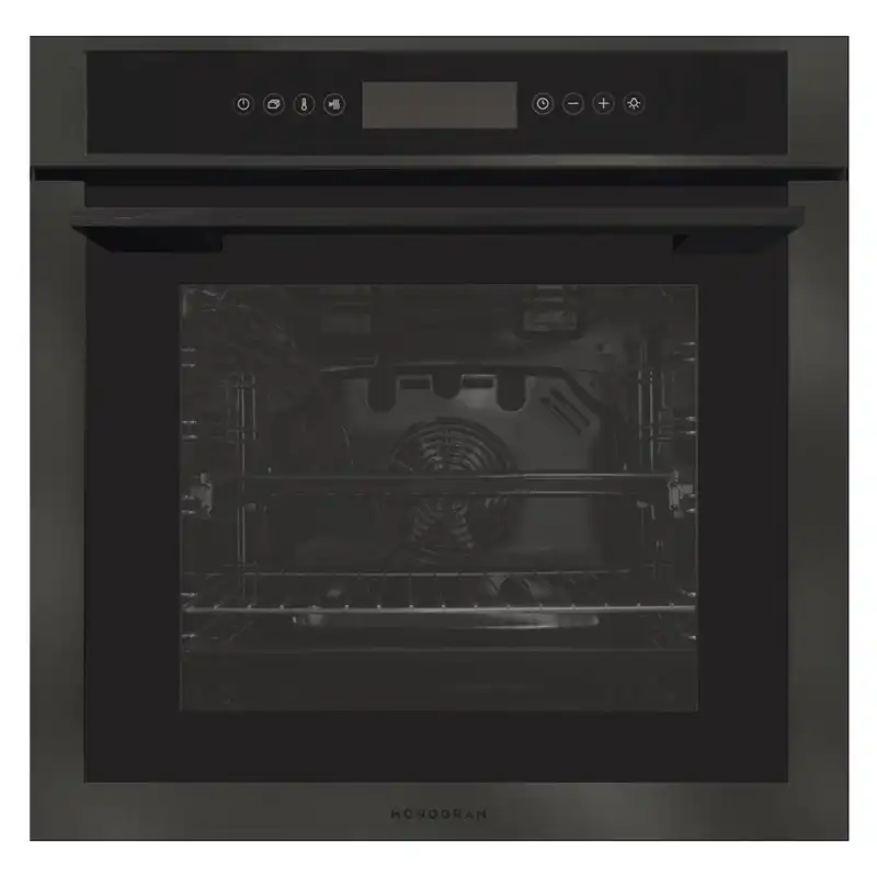 فر توکار مونوگرام مدل MGBO7315XGE