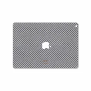 MAHOOT Steel-Fiber Cover Sticker for Apple iPad Air 2013 A1476