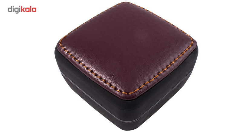 دکمه سر دست واته مدل CB125 دکمه سر دست واته مدل CB125