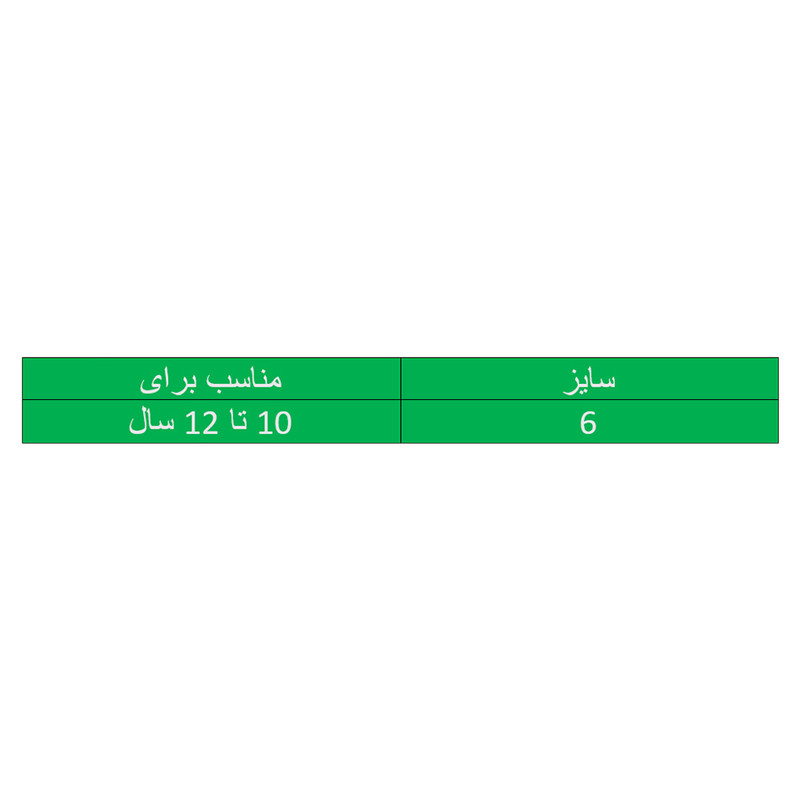جوراب بچگانه پرکس مدل PR6-6 مجموعه 3 عددی جوراب بچگانه پرکس مدل PR6-6 مجموعه 3 عددی