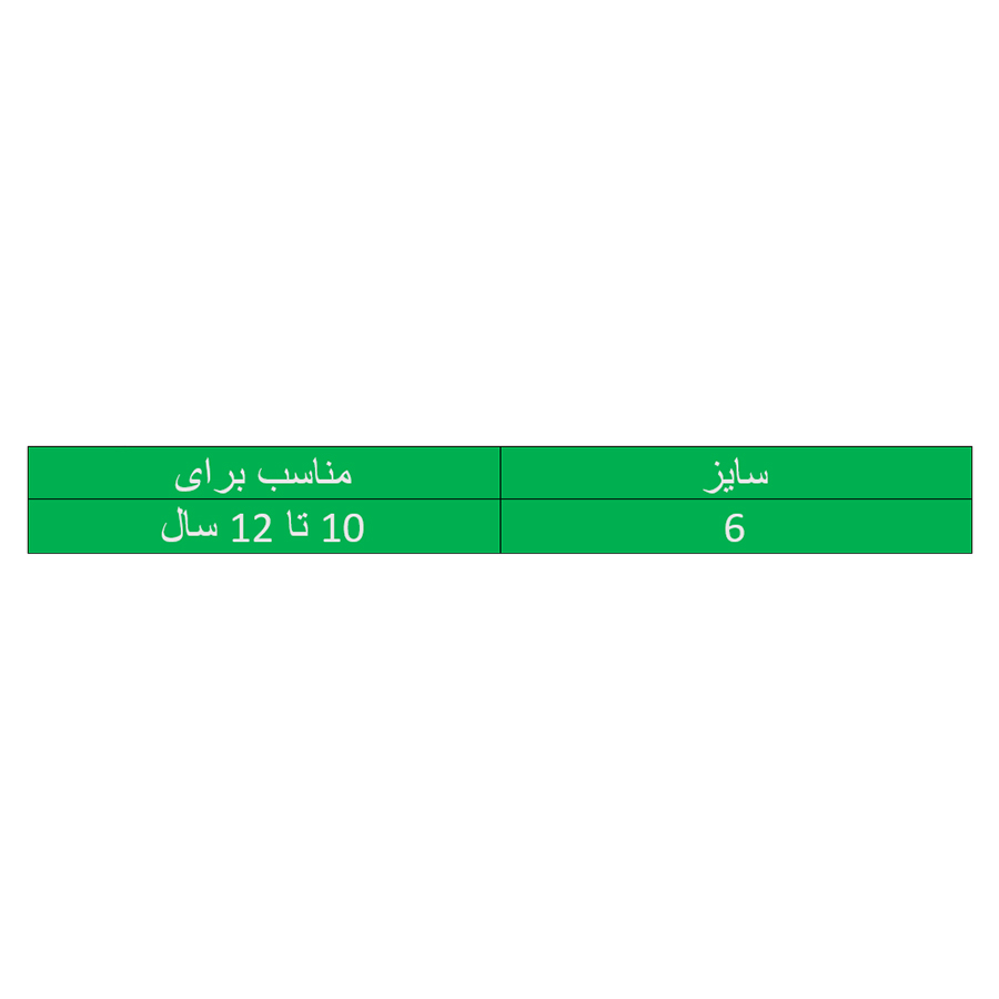 جوراب بچگانه پرکس مدل PRM14-6 مجموعه 3 عددی