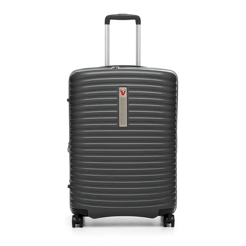 چمدان رونکاتو مدل VEGA کد 423432 سایز متوسط