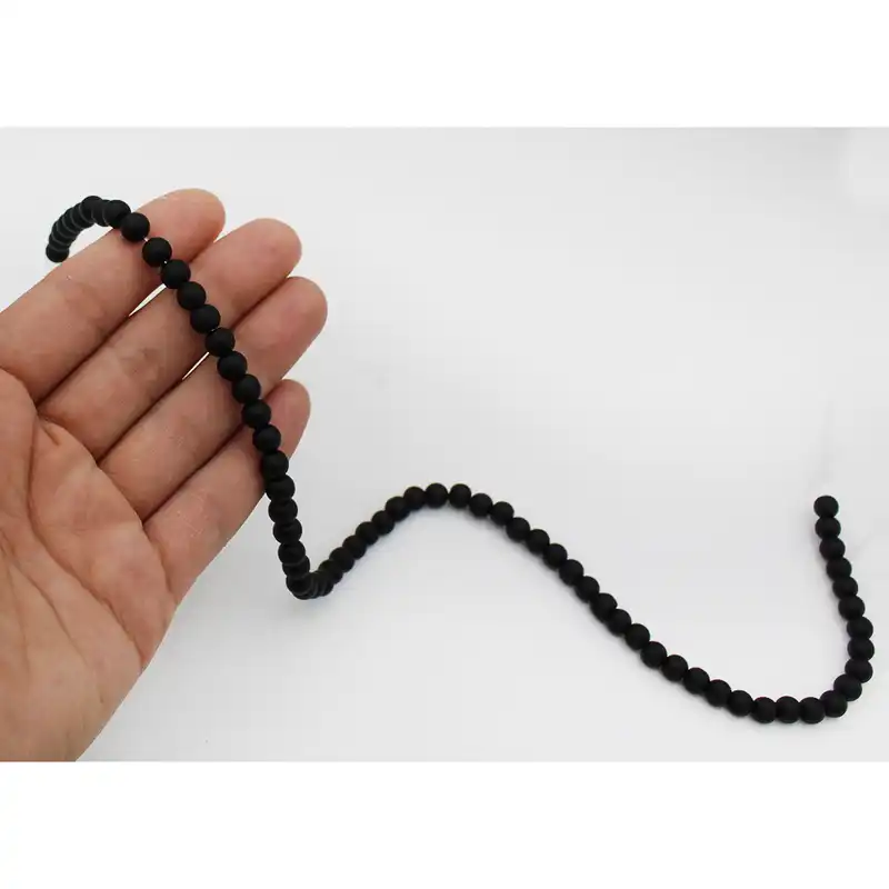 ریسه سنگ اونیکس رزالیا مدل Vina-AB-60