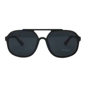 عینک آفتابی مردانه پلیس مدل 9155