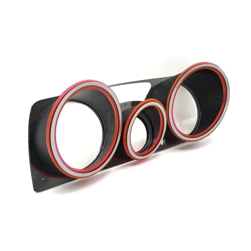 قاب کیلومتر کد 12مدل نورانی مناسب برای ۴۰۵ پژو قدیم