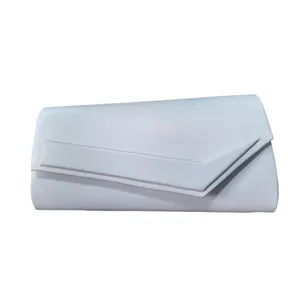 کیف رودوشی زنانه مدل B1