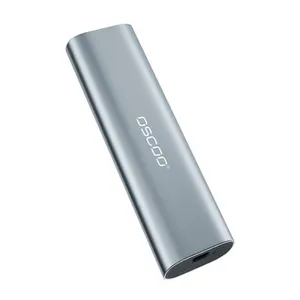 باکس M.2 NVME SSD اوسکو مدل OSND1