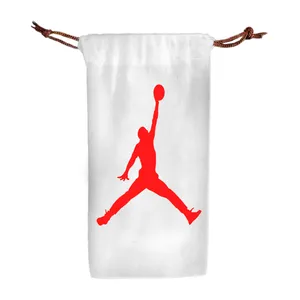 کیف عینک مدل بسکتبال کد M350