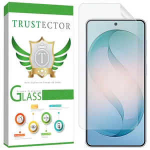 Trustector TFNMB20 Screen Protector For Samsung Galaxy S26 Plus