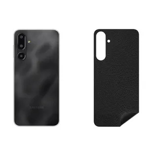 BESTOR GB1-19 Cover For Samsung Galaxy F36