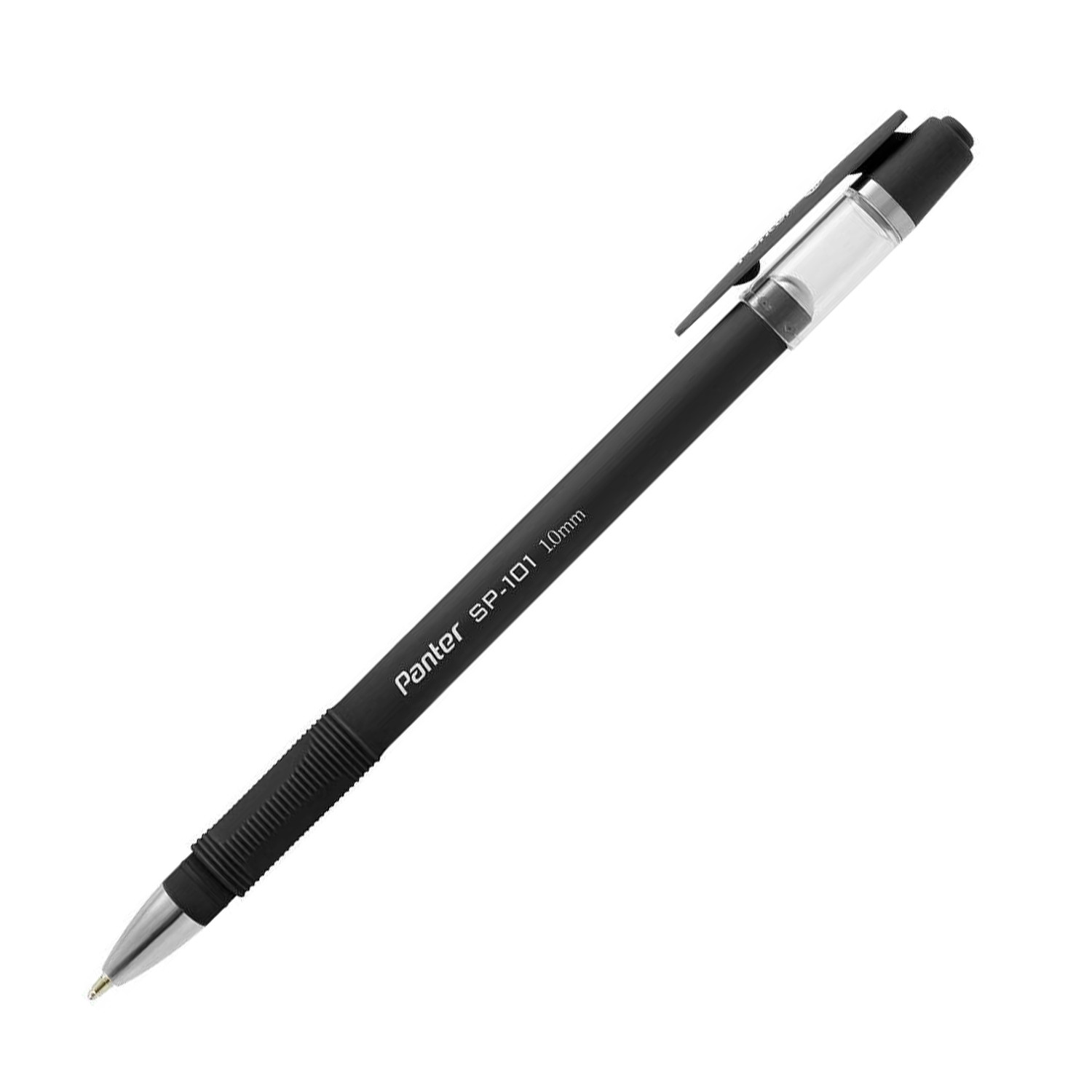 خودکار پنتر مدل اسموس به همراه لاک غلط گیر کد p5 مجموعه 5 عددی خودکار پنتر مدل اسموس به همراه لاک غلط گیر کد p5 مجموعه 5 عددی